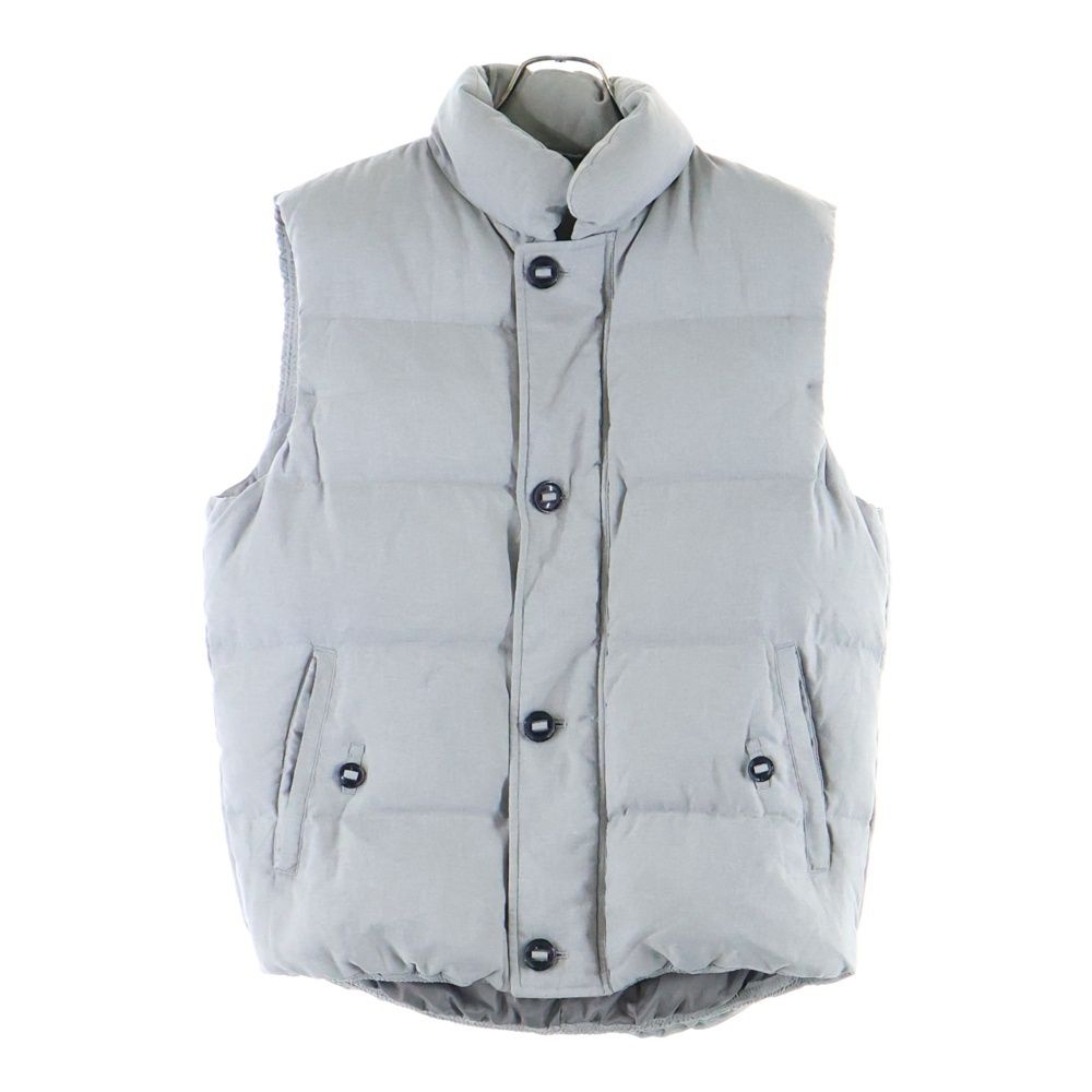 希少サイズ3【極美品】ヴィヴィアン ウールコート 変形襟 2way オーブ釦＆柄 希少サイズ3【極美品】ヴィヴィアン ウールコート 変形襟 2way オーブ