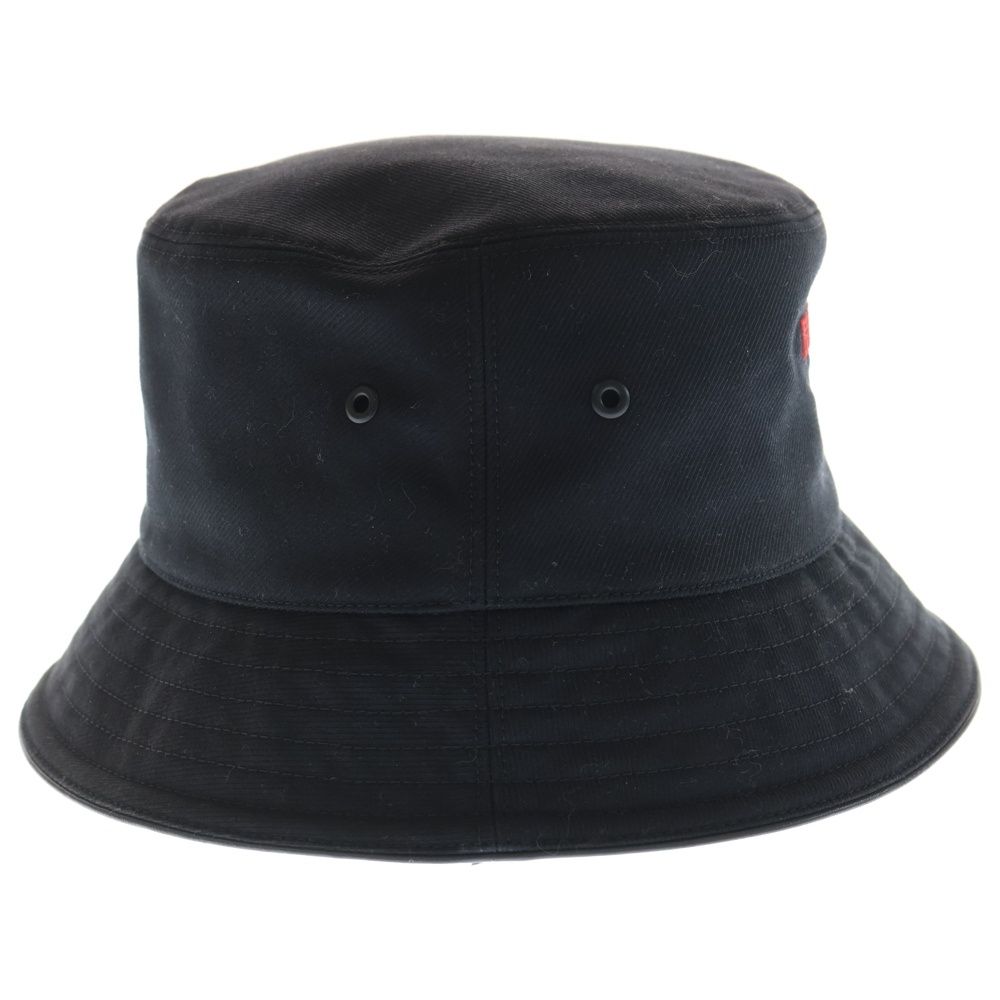 BURBERRY (バーバリー) ホースフェリーモチーフ フロント刺繍ロゴ