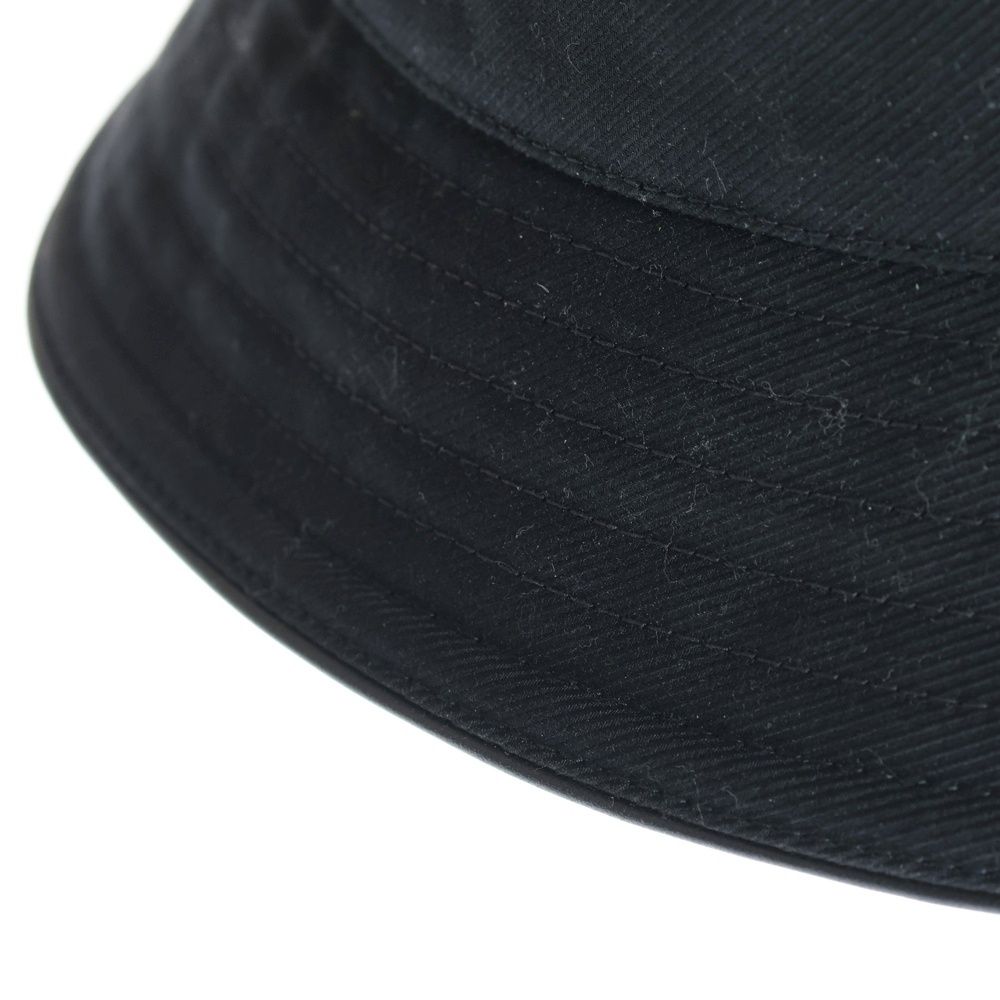 BURBERRY (バーバリー) ホースフェリーモチーフ フロント刺繍ロゴ