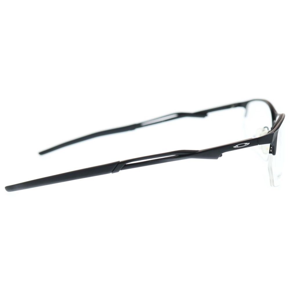 ワイヤータップ2