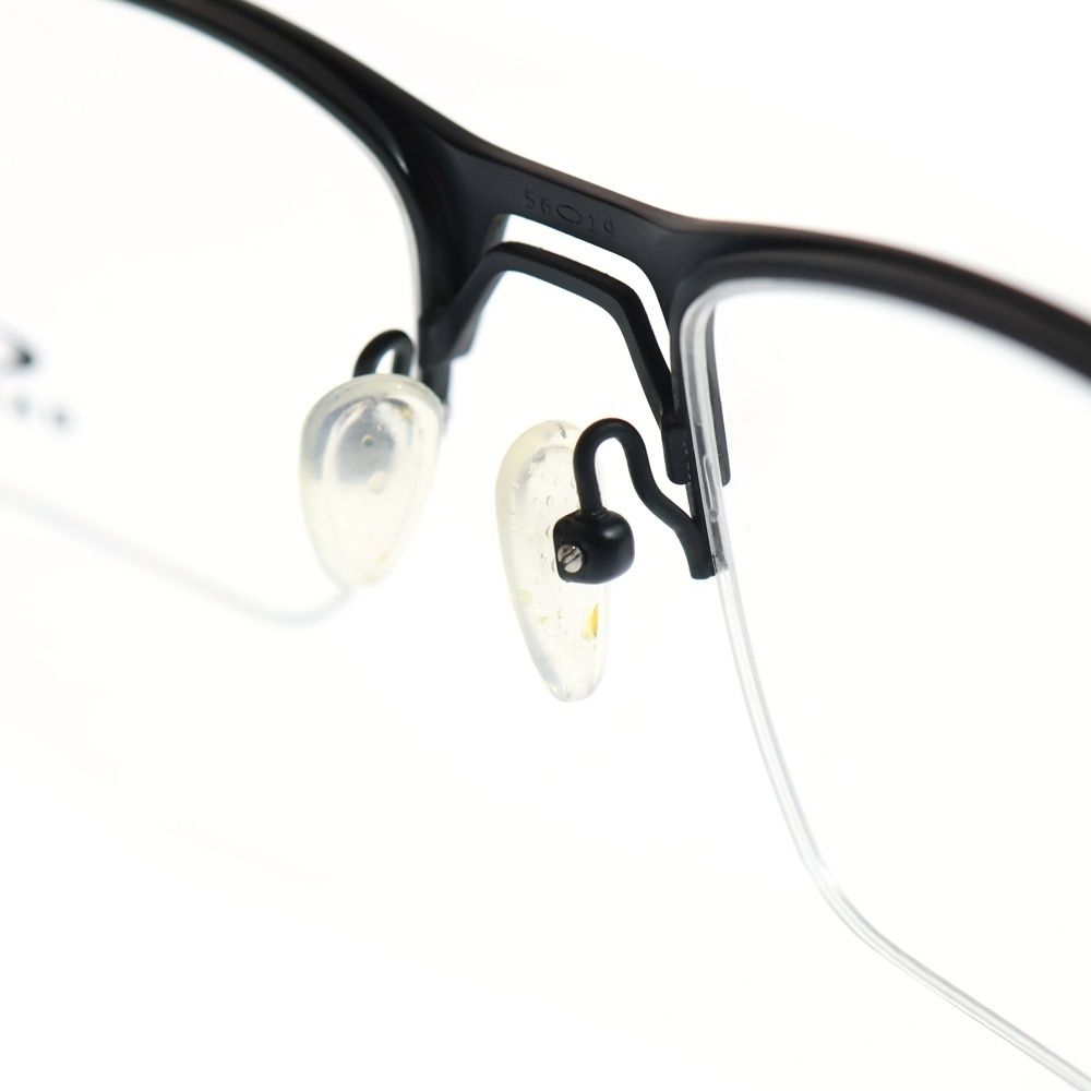 OAKLEY (オークリー) WIRE TAP2.0 RX ワイヤータップ2.0RX ワイヤー