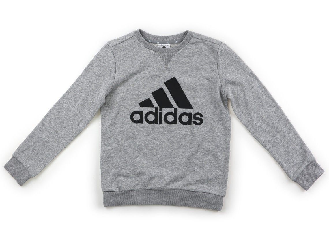 JOKER BRAND ジョーカーブランド 入手困難 チカーノ b-boy