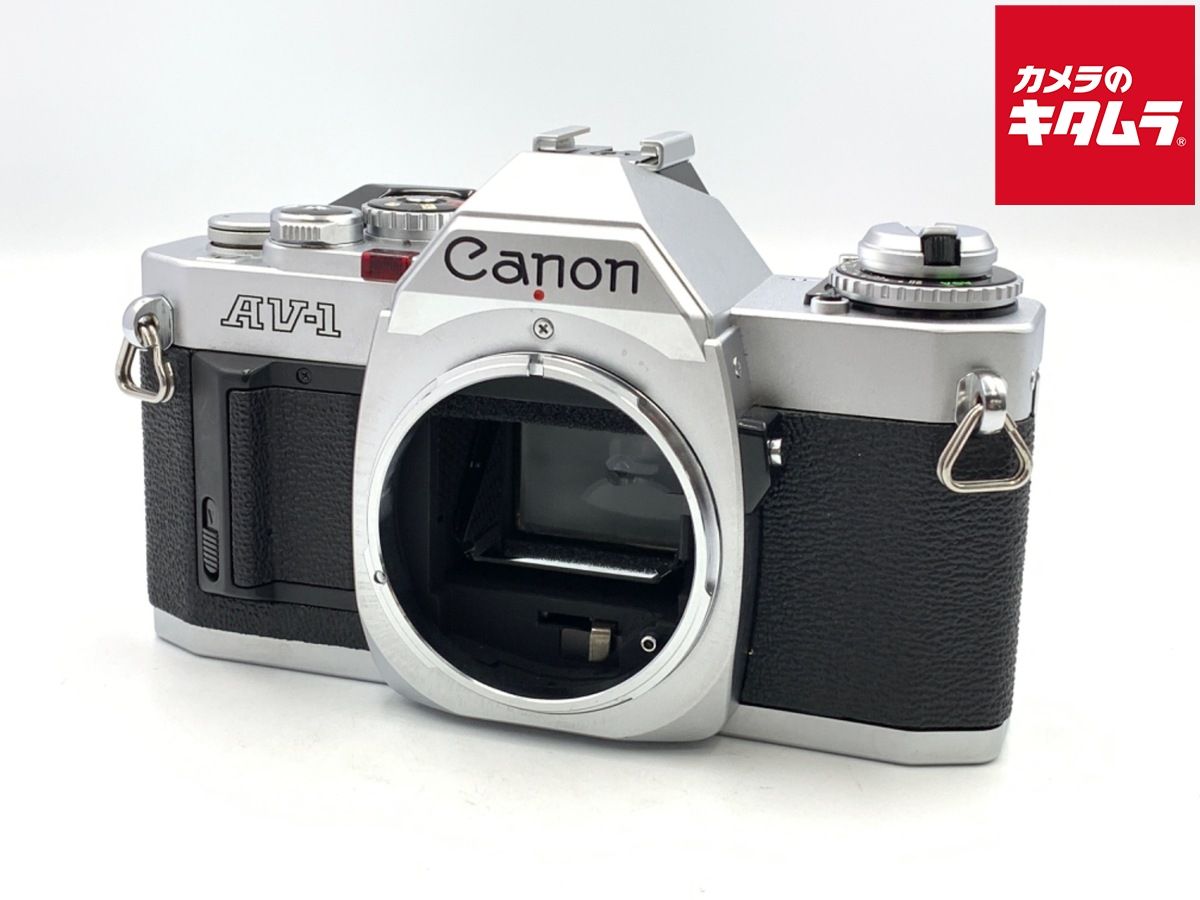 キジマ　シャンデリア　シーリングライト　amp51309 Ampoule（アンプール） Ampoule公式 シーリングライト 照明 おしゃれ