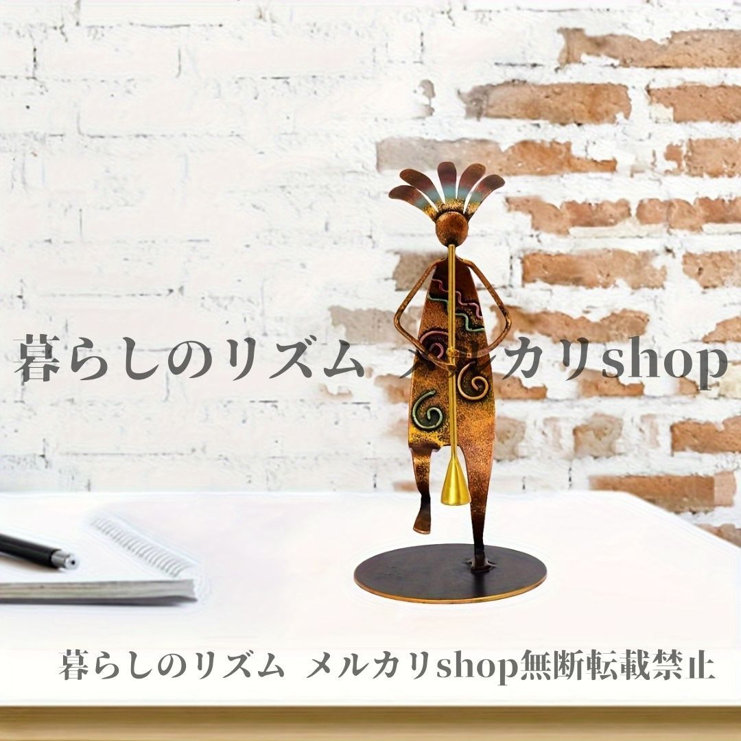 秘蔵品！ 初期モンドクォーツ インナーエレスチャル 水入りDT1 秘蔵品！ 初期モンドクォーツ インナーエレスチャル 水入りDT1 2026年
