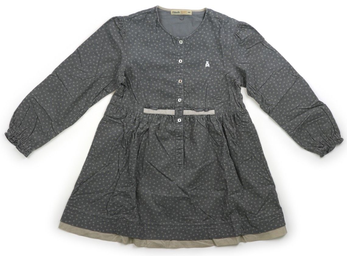 ファミリア 140 ワンピース ワンピース｜ファミリア公式オンライン