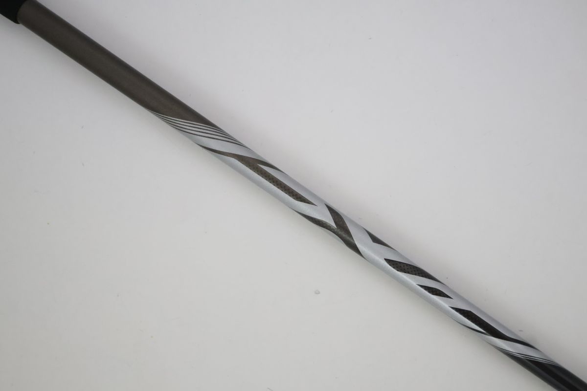 ○SYNCAGRAPHITE（シンカグラファイト)☆LEXIA レクシア エルシリーズ