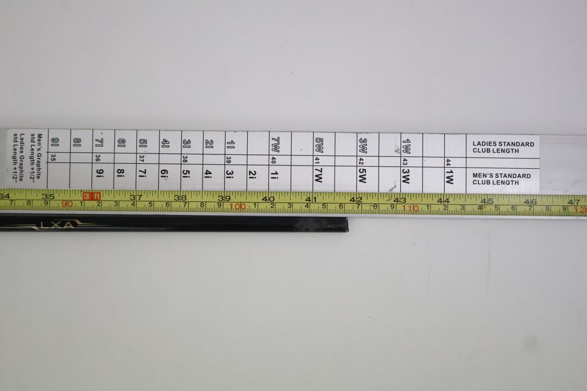 ○SYNCAGRAPHITE（シンカグラファイト)☆LEXIA レクシア エルシリーズ