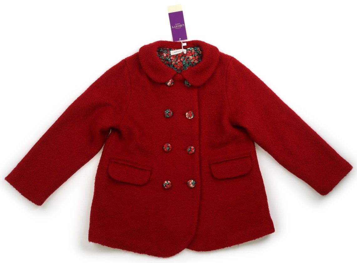 ユミナ様　トラントリップオリジナルアリス＋ALICEinWONDERLAND公式 ユミナ様 トラントリップオリジナルアリス＋ALICEinWONDERLAND公式