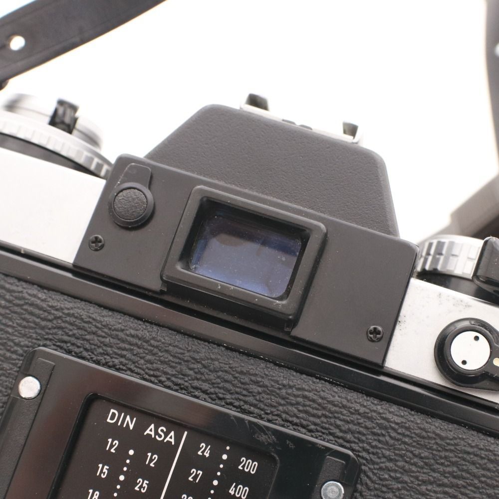 □ ミノルタ XE カメラ フィルムカメラ MC ROKKOR-PG 1:1.4 50mm