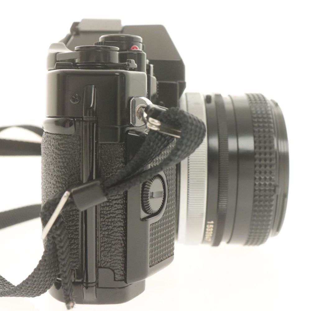 キャノン フィルムカメラ