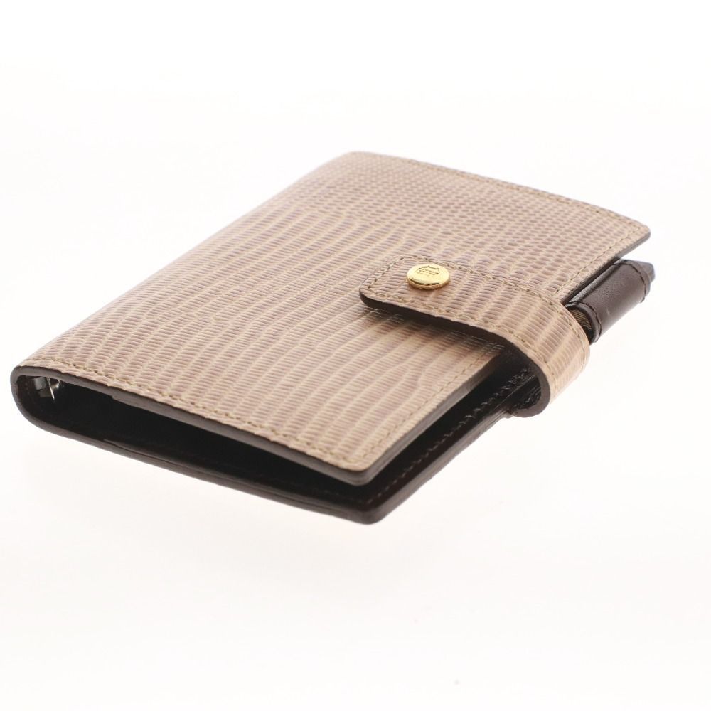 レディース ベージュ