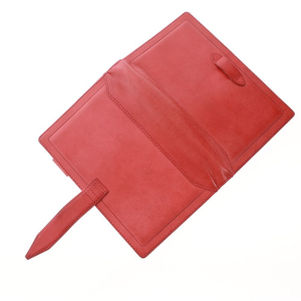 ヴィンチ ロロマクラシック