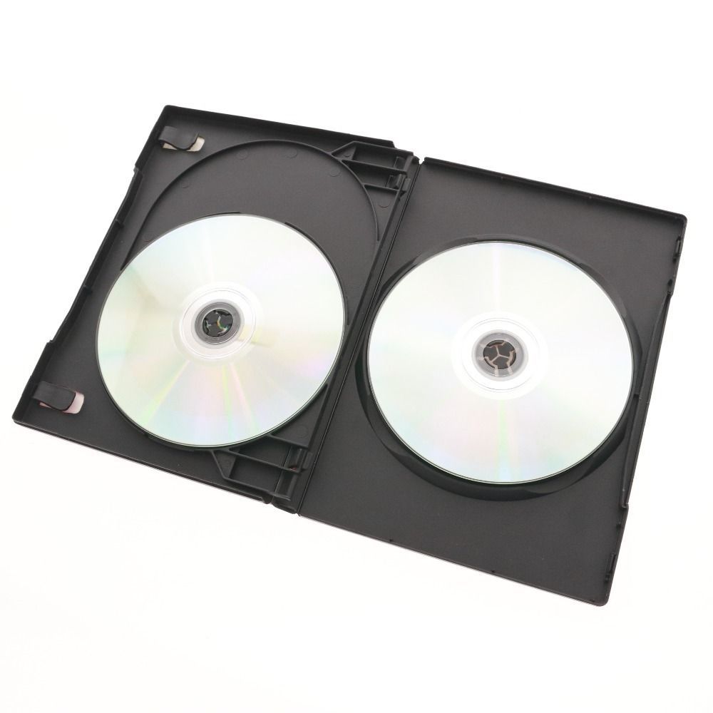 □ 大竹愼一 2024年 冬 アメリカよ、いずこへ 人気 CD ディスク1～3