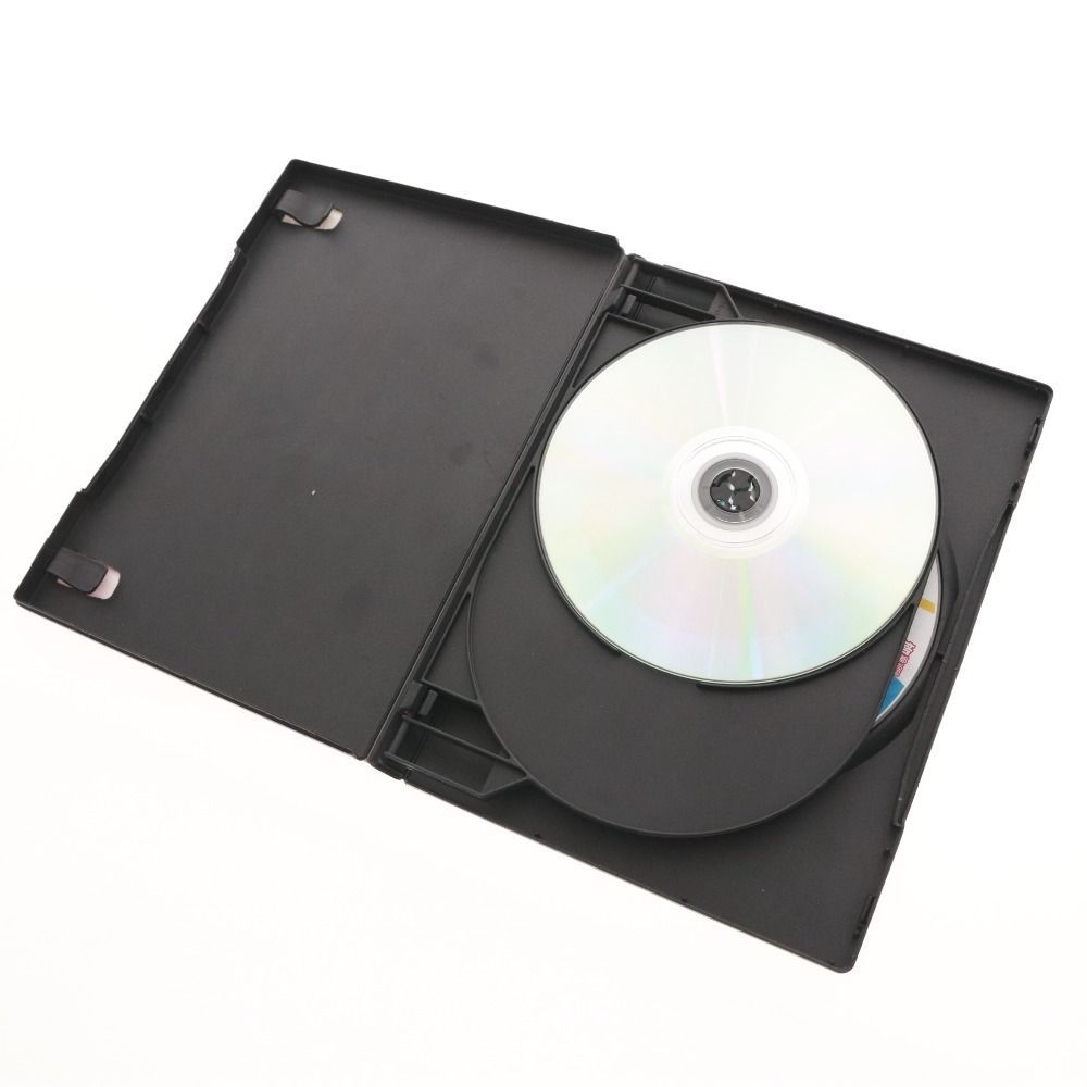 □ セール 大竹愼一 2024年 冬 アメリカよ、いずこへ CD ディスク1～3