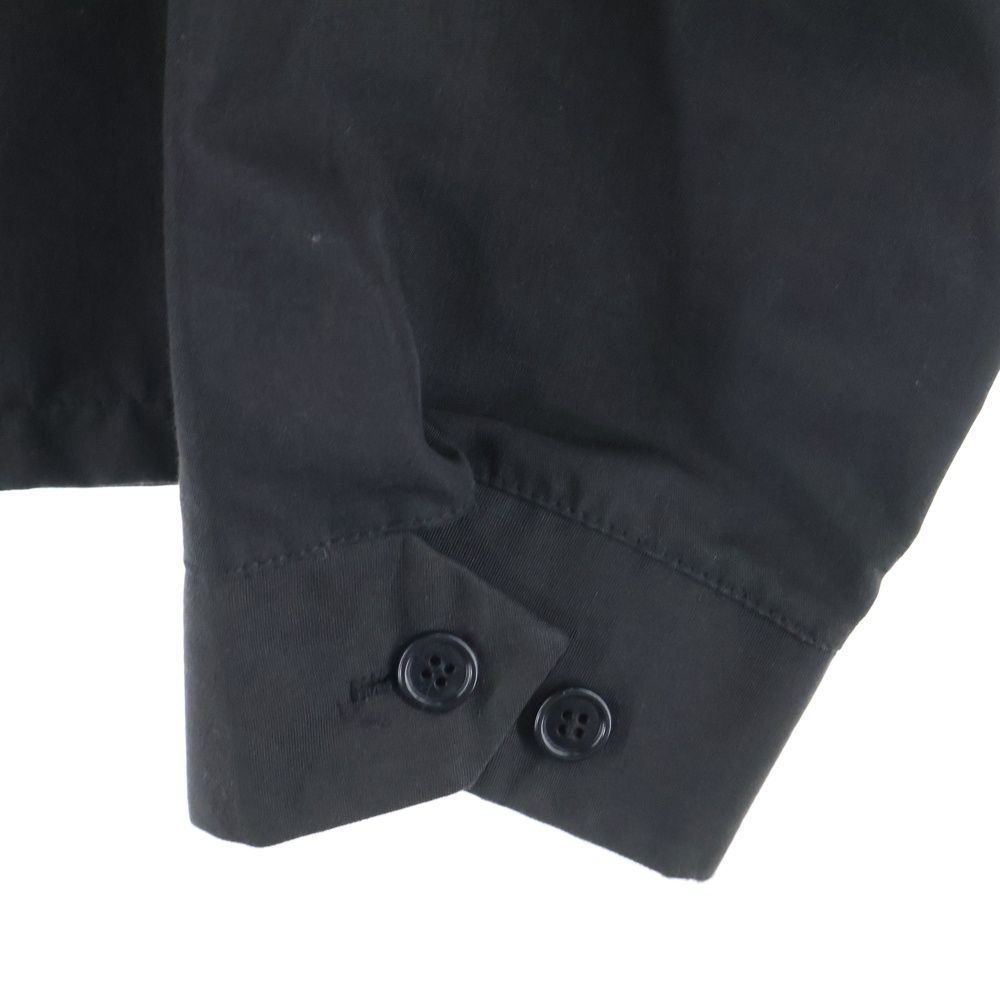 レア ヴィンテージ 80s Life'sabeach ジャケット powell レア ヴィンテージ 80s Life'sabeach ジャケット powell 当時物 80s