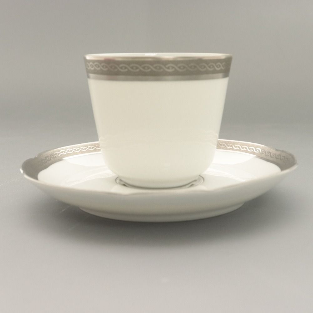 BERNARDAUD LIMOGES ベルナルド リモージュ スープチューリン