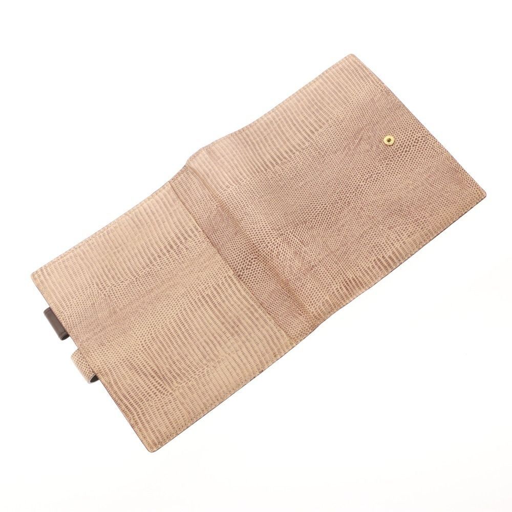 システム手帳 ネオフィナード