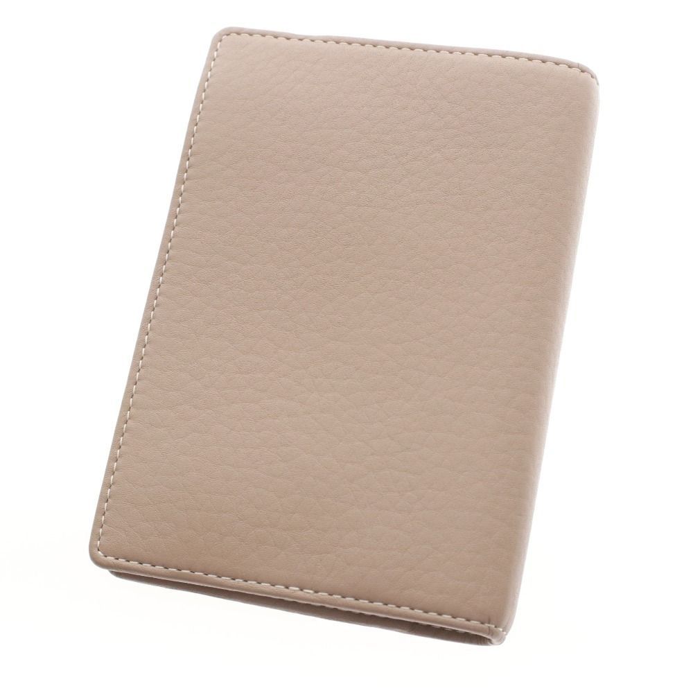 トープ レディース