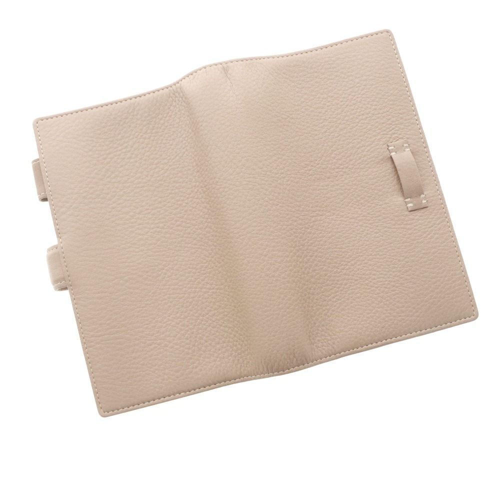 トープ レディース