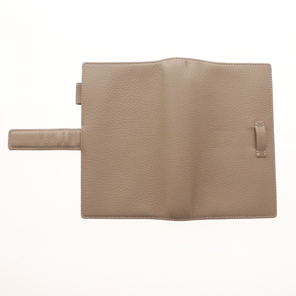 システム手帳 シルフ