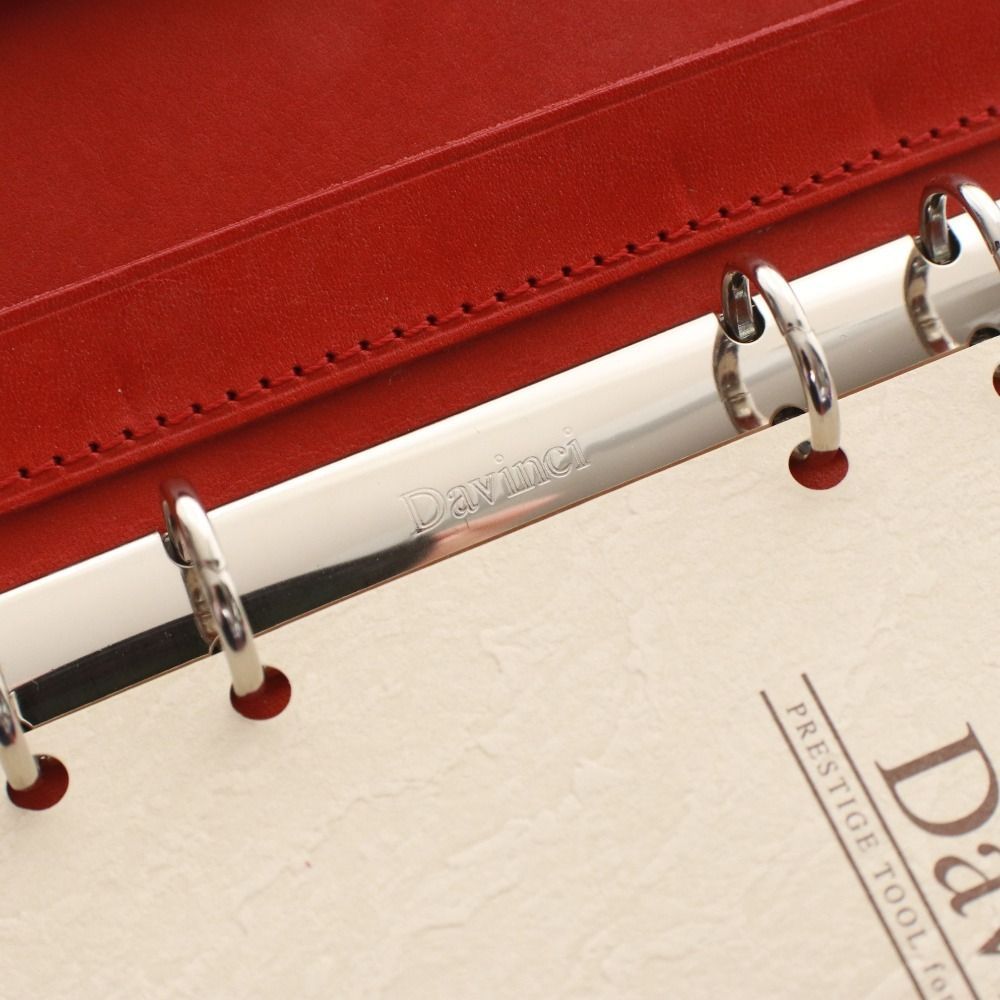 バイブルサイズ