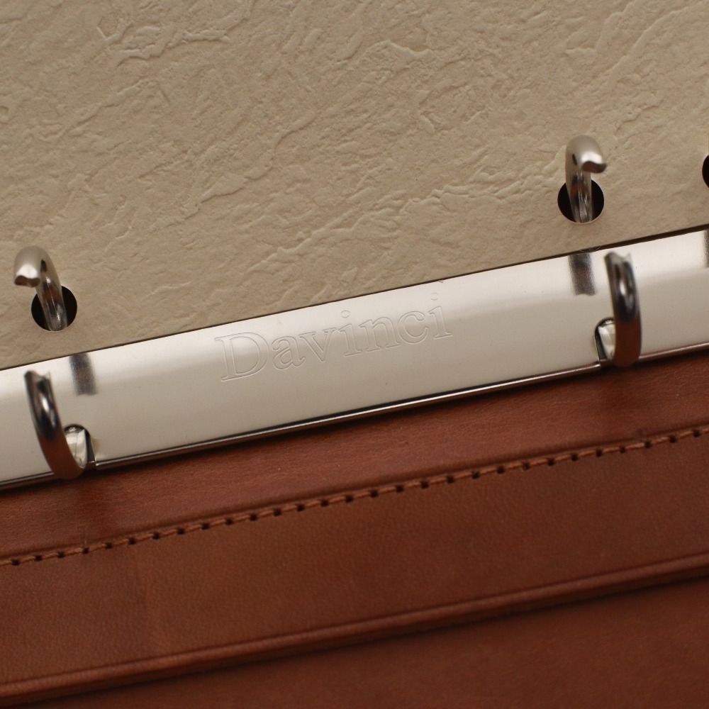 ロロマクラシック