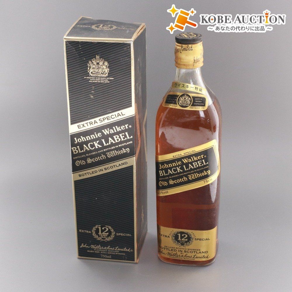 ✨ 七福神 金盃セット 7客 木箱入り 縁起物 コレクション ✨ ✨ 七福神 金盃セット 7客 木箱入り 縁起物 コレクション ✨