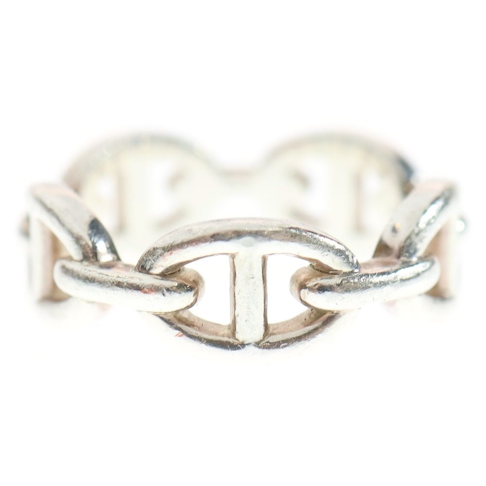 シェーヌダンクル