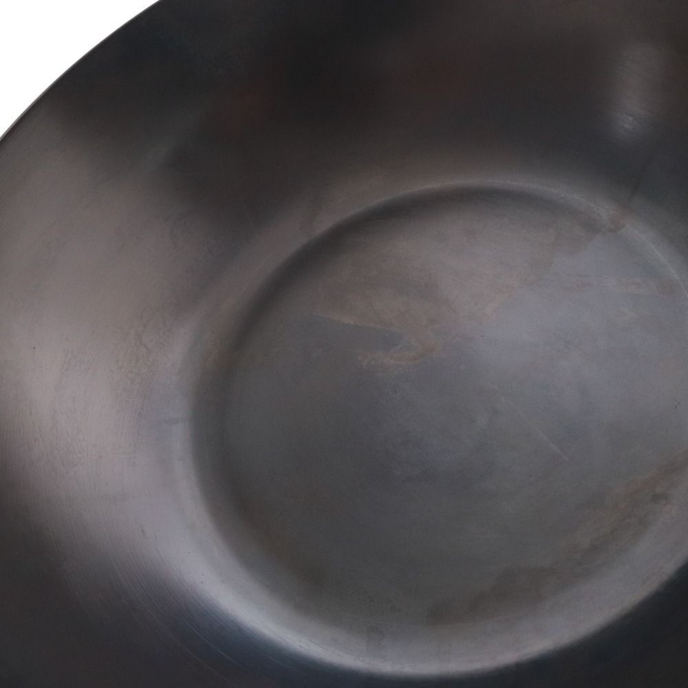 ビタクラフト VitaCaft