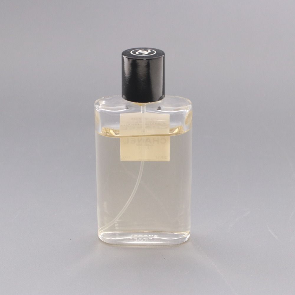 □ CHANEL シャネル 香水 VENISE フレグランス パリヴェニス オード