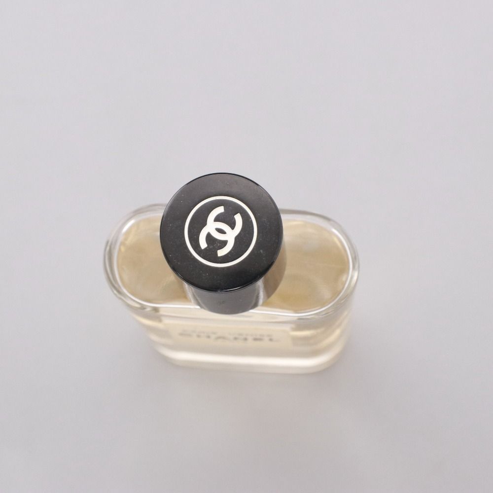 □ CHANEL シャネル 香水 VENISE フレグランス パリヴェニス オード