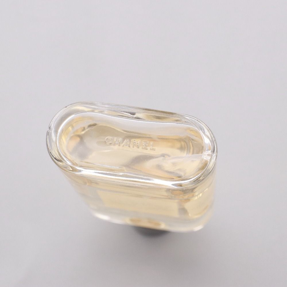 □ CHANEL シャネル 香水 VENISE フレグランス パリヴェニス オード