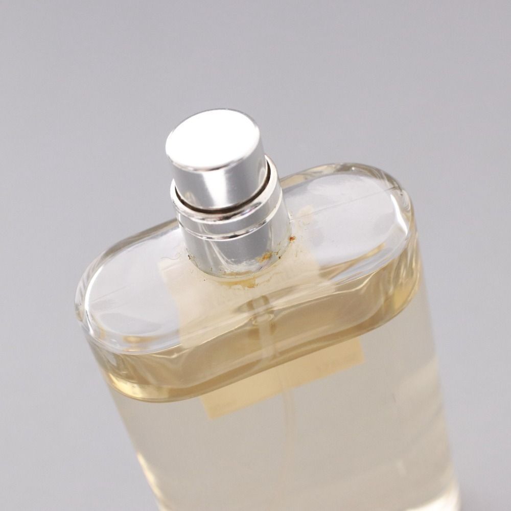 □ CHANEL シャネル 香水 VENISE フレグランス パリヴェニス オード