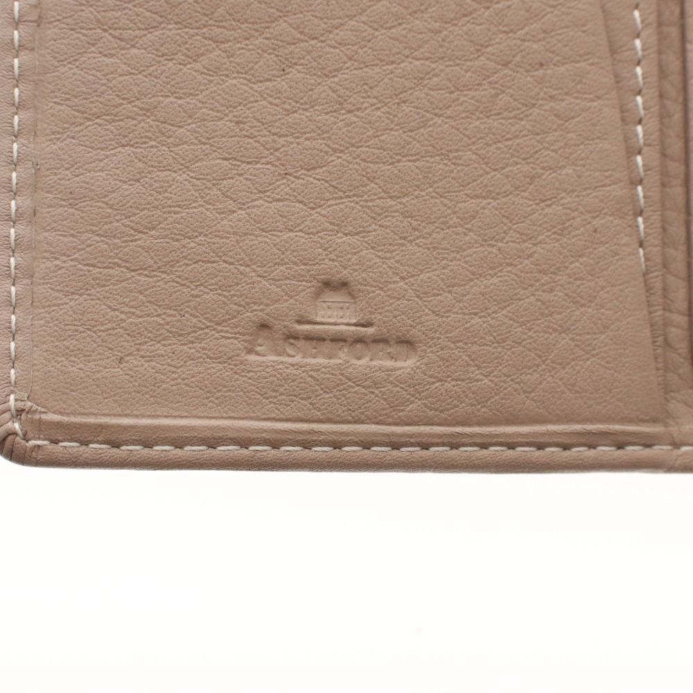 アシュフォード