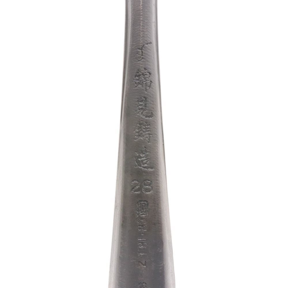 魔法のフライパン 浅型