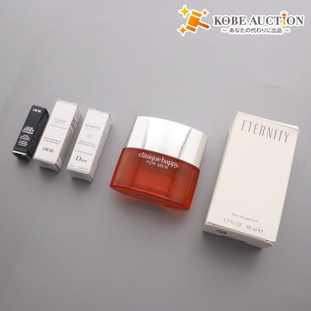 Heve ヘイヴ Funcouture Leather PT whiteホワイト