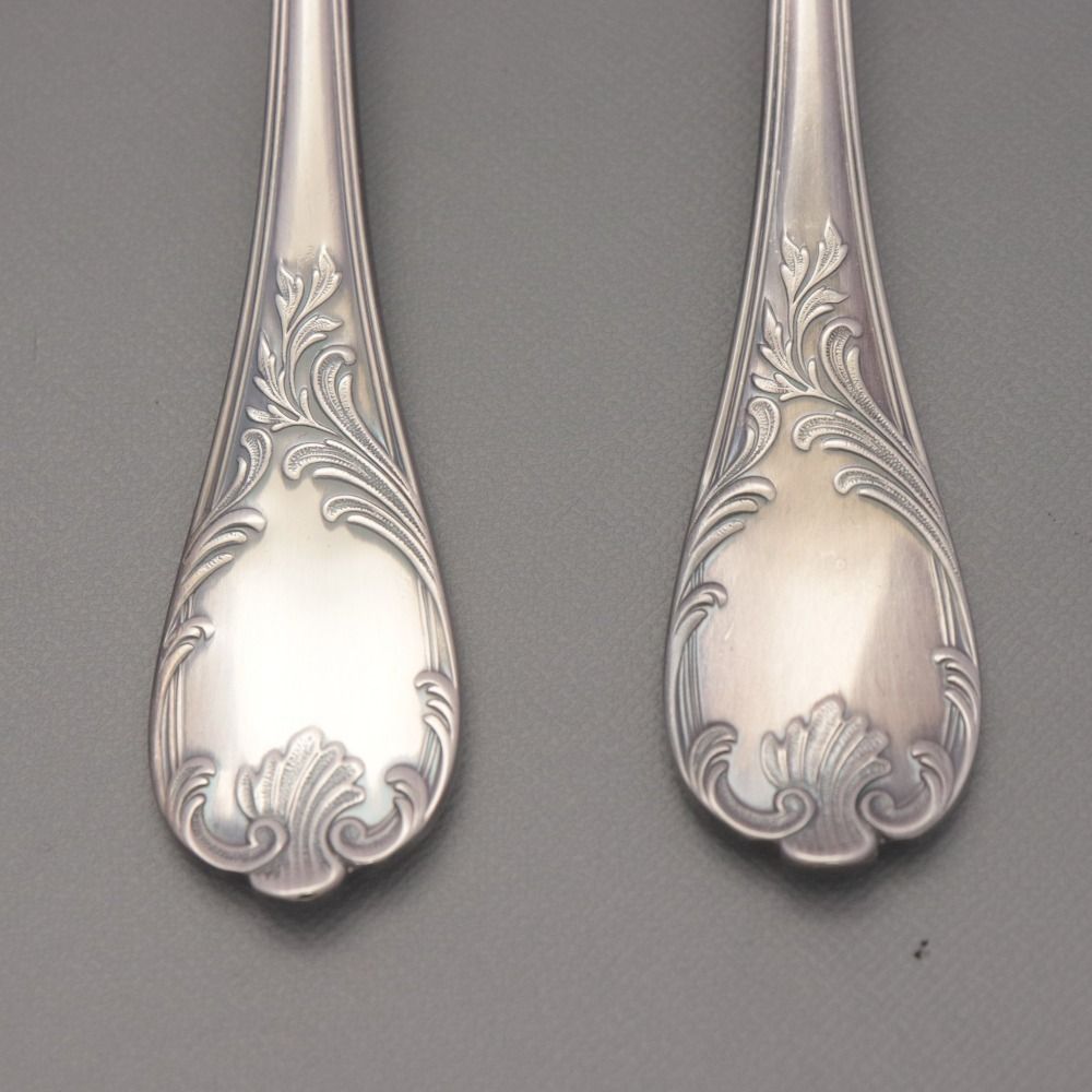 本セット ディナー