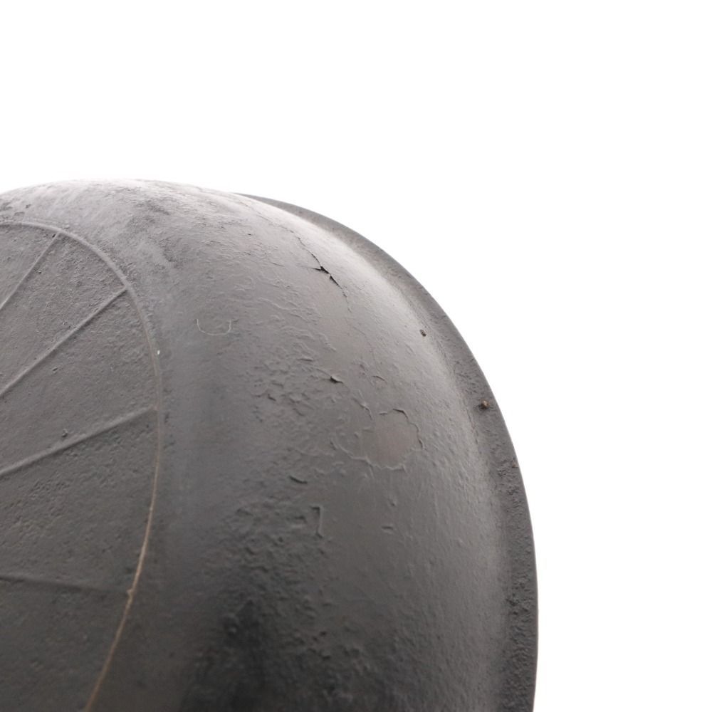  錦見鋳造 魔法のフライパン 浅型 手作業 28 cm 調理器具 フライパン 鍋 グリル