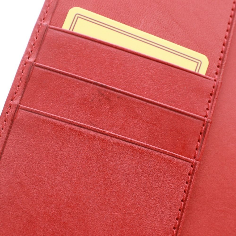 システム手帳 DB