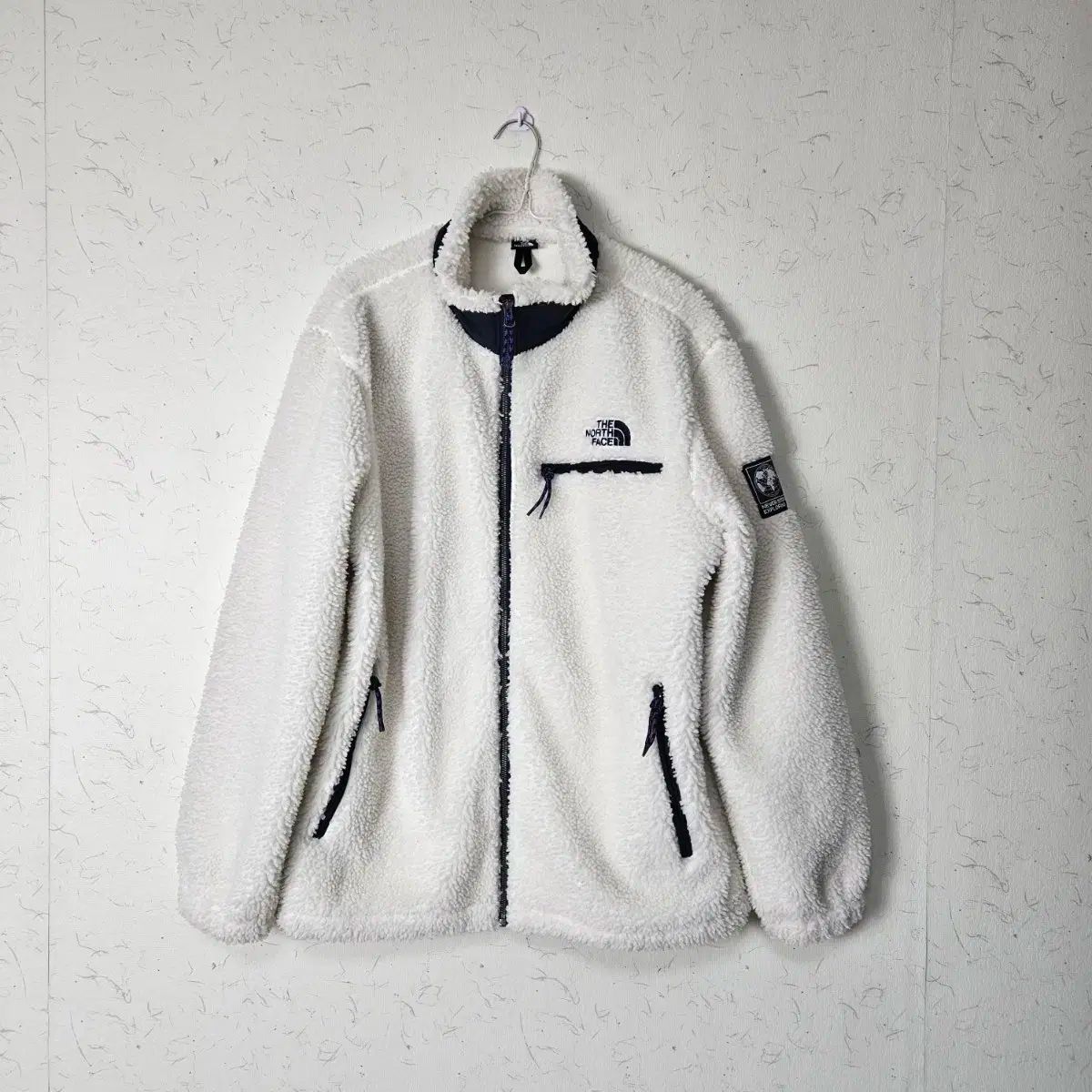 CB750F US テールレンズ コレクション フィン付き cb900f CB1100R