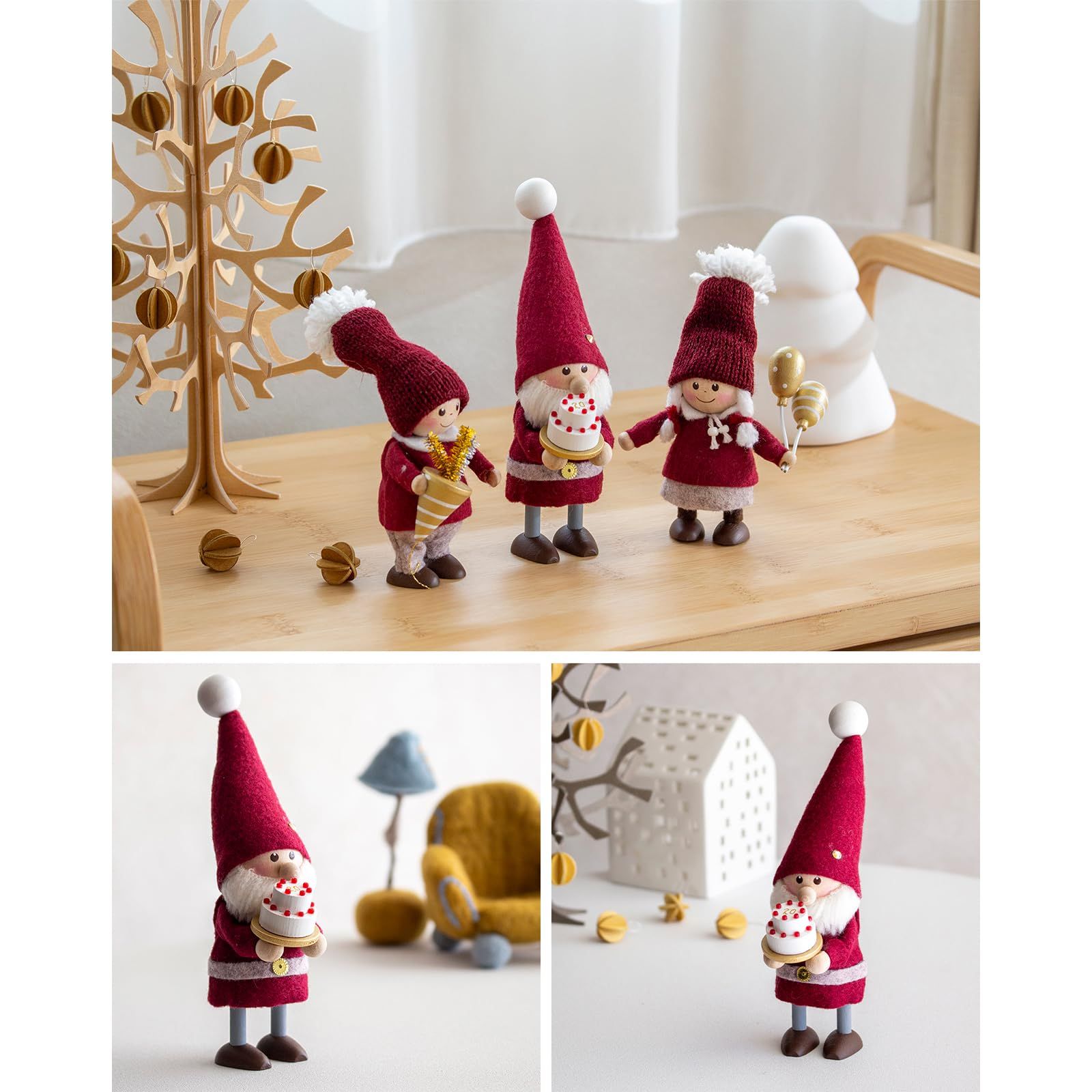 ノルディカ ニッセ