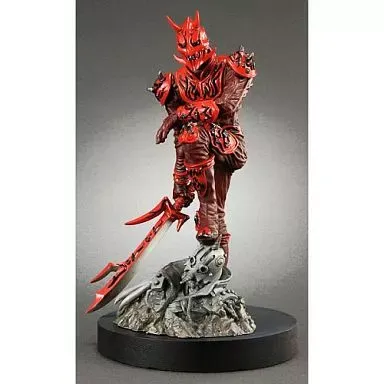 2026年最新】屍怪獣 izumonsterの人気アイテム - メルカリ