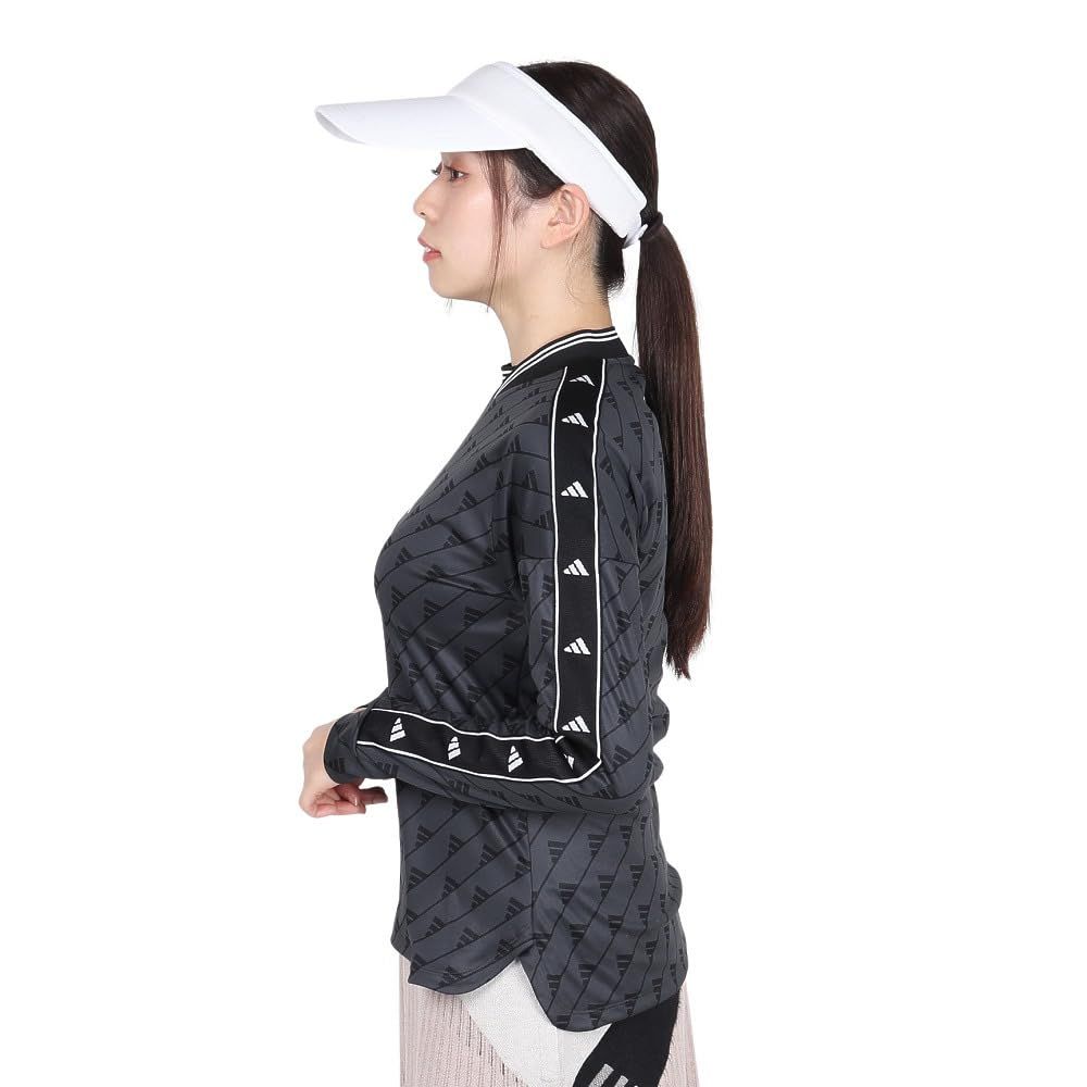 ゴルフ モノグラム