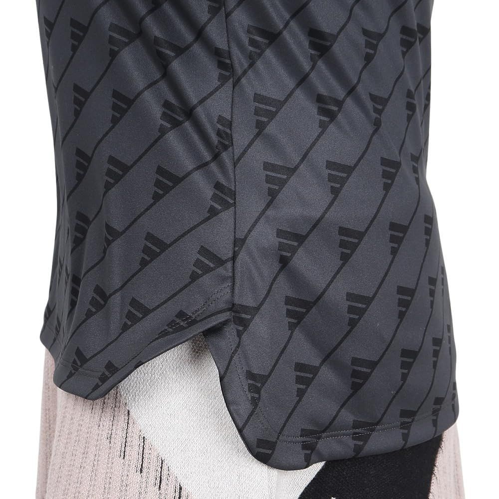 ゴルフ モノグラム