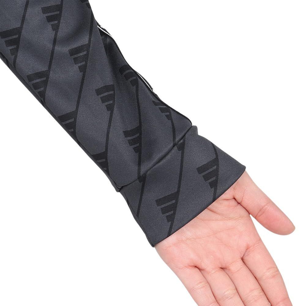 アディダスゴルフ ゴルフ