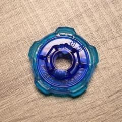 guppy様専用 2点 パーツまとめ - メルカリ