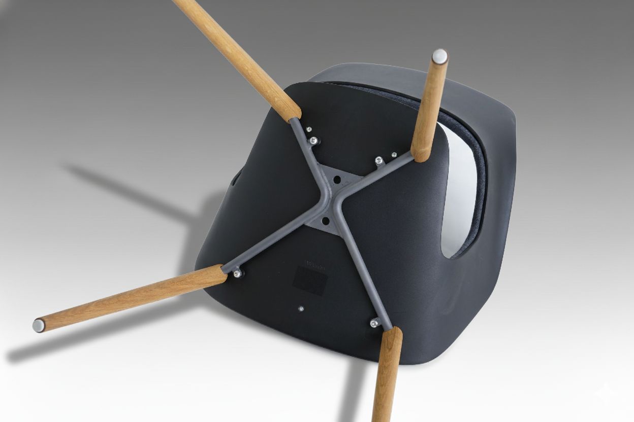 Wilkhahn ウィルクハーン Occo オッコ アームチェア 在庫No.i-00021