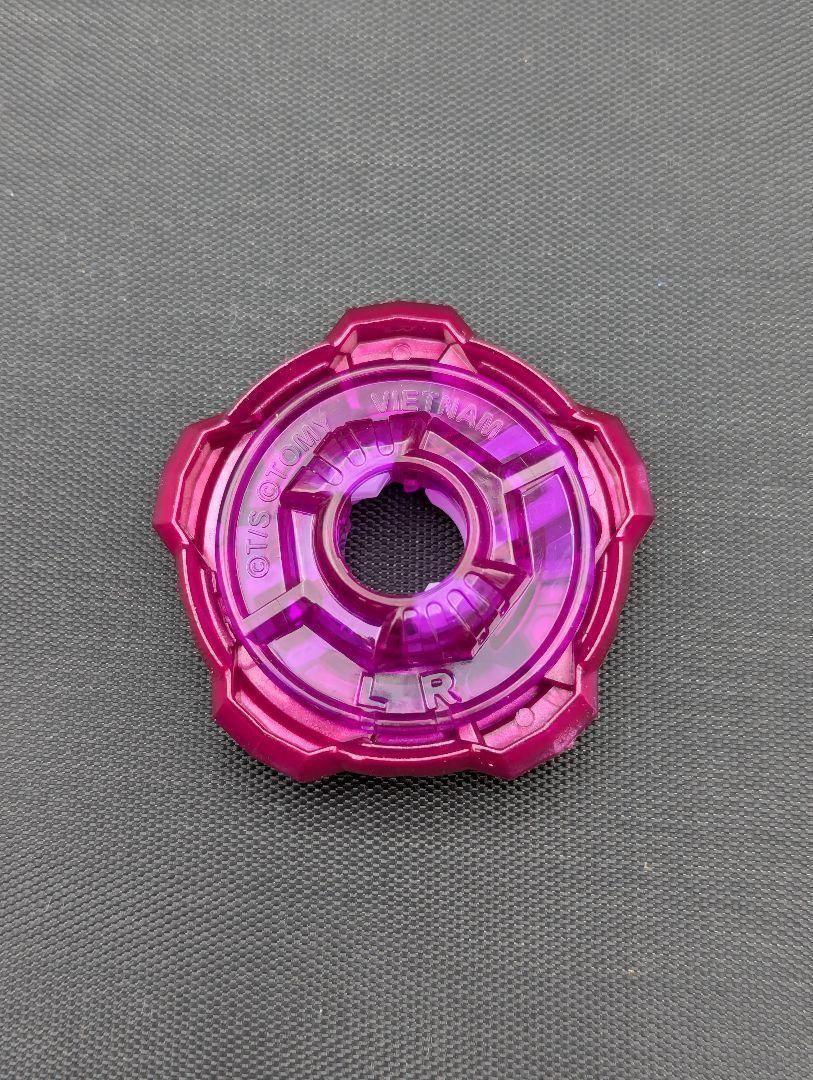 guppy様専用 2点 パーツまとめ - メルカリ