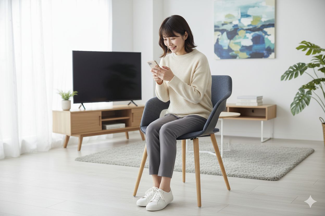 Wilkhahn ウィルクハーン Occo オッコ アームチェア ダイニングチェア