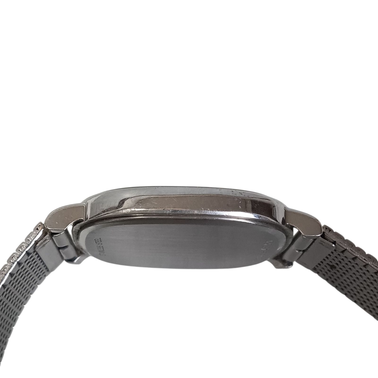 LONGINES ロンジン